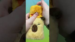 Product video