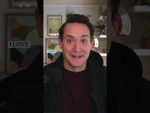 Using ChatGPT as inspiration for video game music.       #gameaudio #vgm #ai #chatgpt  #gamedev