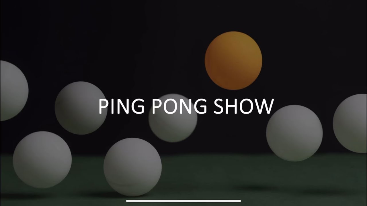 พัฒนาเกม (Game Development) - Pygame python - 2