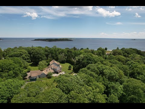 25 Haven Way Beverly, MA