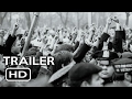 American Anarchist Official Trailer 1 2017 Documentary Movie HD