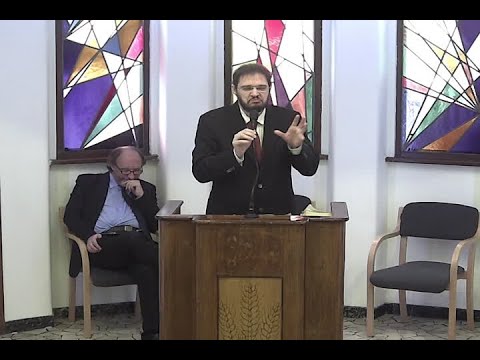 Lodate il Signore con i canti