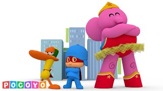 Thumbnail del capítulo