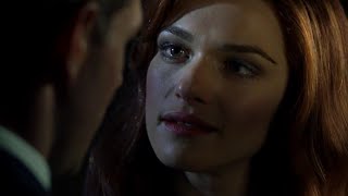 Download lagu Rachel Weisz | Confidence | LF0990 mp3