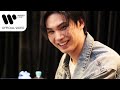 ROCKY - With You (화100 OST) [Music Video]