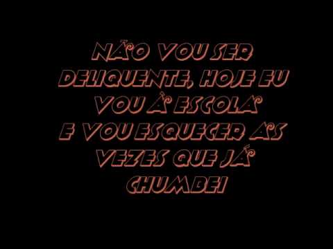 Agir ft Ph Neutro - Regresso Às Aulas (letra)