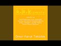 Toros (Albert Castillo Remix)