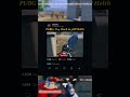UZI God Of Relodad Fastest Gun Short Reels God Video