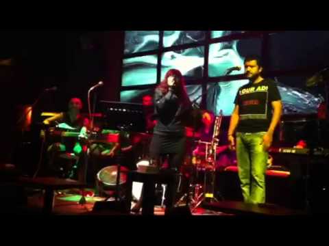 Demet Tuğcu -Yolun Başı-