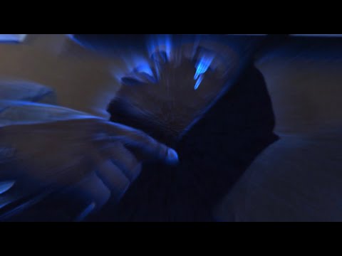 BBiisGift - My World (Dir. By @Where.Wald0)