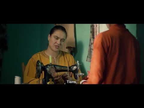 afbeelding Tikitat-A-Soulima