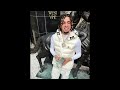 Punchmade Dev Scam Brothers Feat Ot7QUANNY OFFICIAL INSTRUMENTAL REMAKE