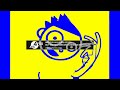 PBS Kids Dash Doink Sound Effect Effects Sponsored By Preview 2 Effects