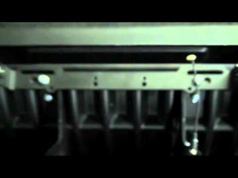 FrontMountPlowSystem