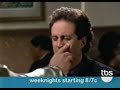 TBS Primetime On TBS Promo 1 2005