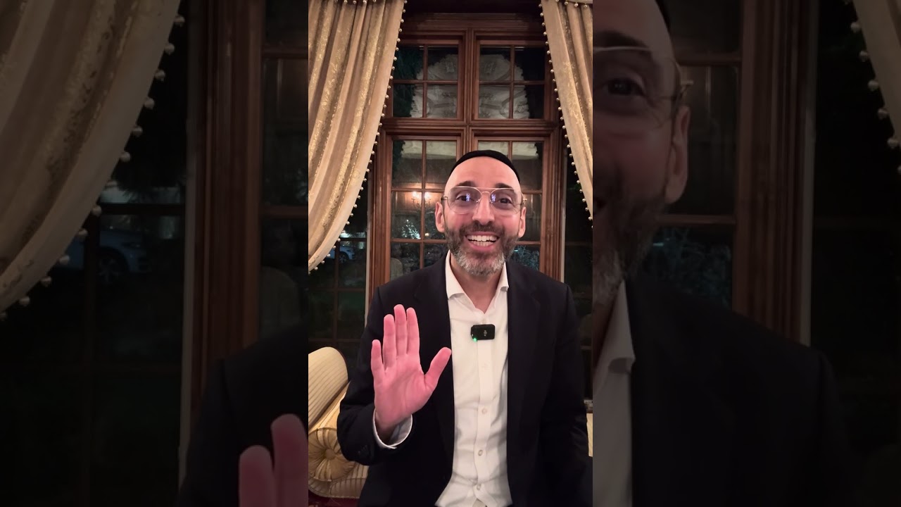 King Mashiach and his Temple in Jerusalem