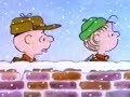 Shell Presents A Charlie Brown Christmas Story 1991 Christmas TV Commercial HD