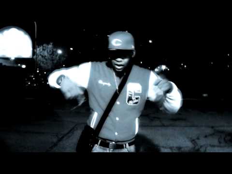 Stywatt - Nou Sav' | Fast Lyrics | KartMan Logarythm