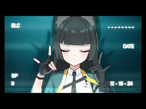 Rootshay DJ MELON (NeckHurts) song