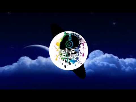 Style Alan Walker - I want you back ft Addie Nicole (Daniel Hennell) (New song 2019)