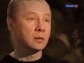 Константин Симонов. Ты говорила мне «люблю»... 