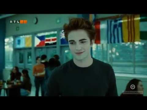 RTL 3 Group Hungary Christmas Advert 2014