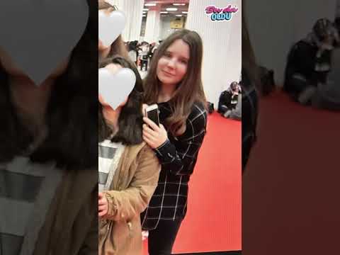 Manifest kızı Sueda'nın GS sevgisi | Lidoş'un ergenliği.#manifest