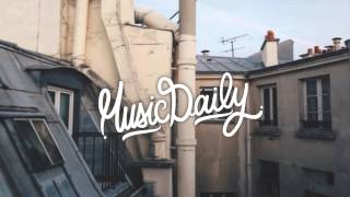 Mike Stud - Bad Decisions (Prod. Louis Bell, BeazyTymes & Def)