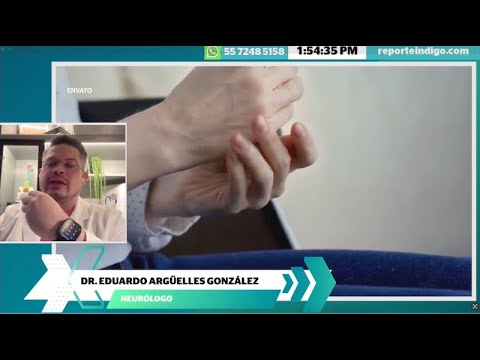 Eduardo Argüelles González-8