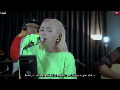 BENCIKU SANGKA SAYANG - SONIA || 3PEMUDA BERBAHAYA FEAT GIVANI GUMILANG