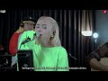 BENCIKU SANGKA SAYANG SONIA 3PEMUDA BERBAHAYA FEAT GIVANI GUMILANG