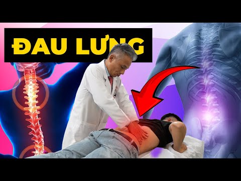 Đau Lưng Sau Mỗi Trận Đá Bóng? Nguyên Nhân Và Cách Chữa Dứt Điểm
