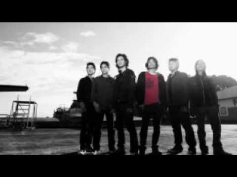 Maaf Cinta Noura - by KJP