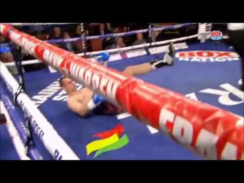 Vijender Singh vs Andrzej Soldra knockout hd complete fight full HD pro boxing