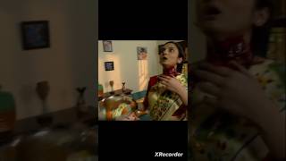 Download lagu woman girl neck cut throat slit in home part 2 #movie #serial mp3