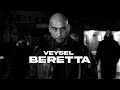 Veysel BERETTA Official Video