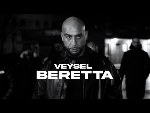 Video thumbnail for BERETTA