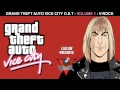 I Wanna Rock - Twisted Sister - V-Rock - GTA ...