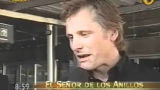 Breath After Breath - Creative Viggo