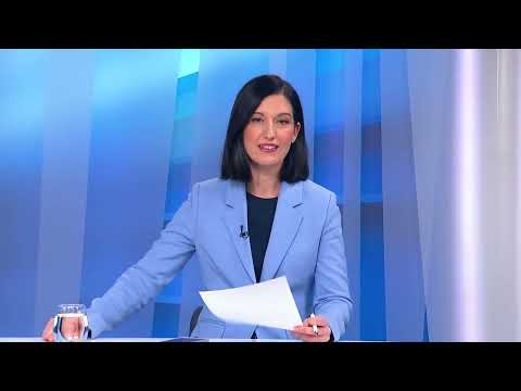 Pregled dana (26.12.2025.)