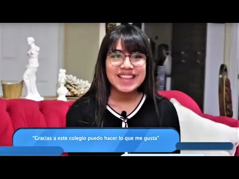 Reportaje de TVU.CL sobre Colegio Online LAT
