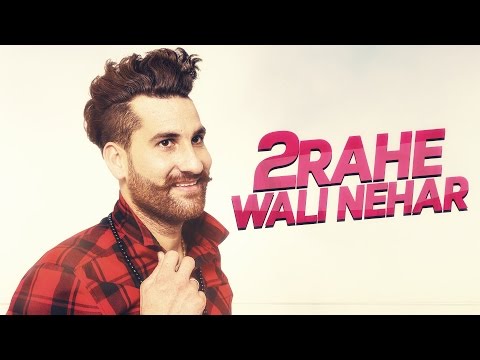 2Rahe Wali Nehar — watch video