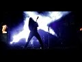 Sansara - Stronger Official HD Video 
