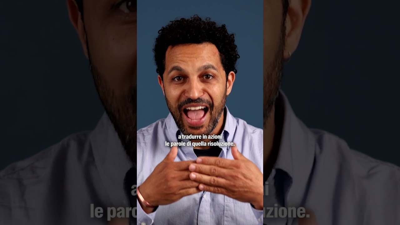 10 anni dopo la Risoluzione 2286: un fallimento della volontà politica