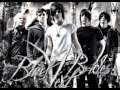 Black Veil Brides Sex Hollywood Sex Hollywood EP