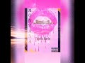 Elite by Tyishia Marie feat Tyhaze