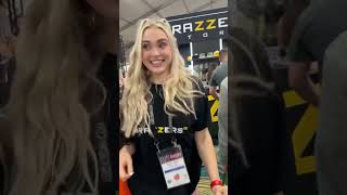 who would you choose??? #viral #funny #comedy