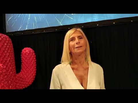 Fiera del tartufo bianco di Alba 2022 - Liliana Allena