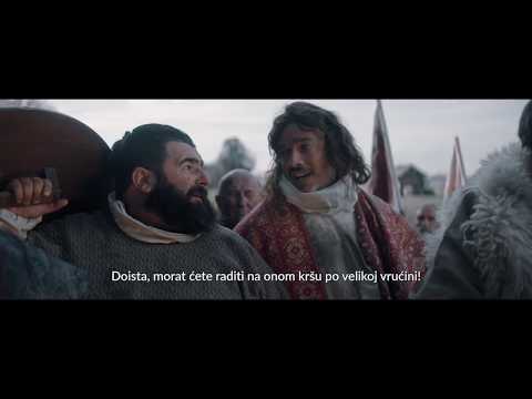 OŽUJSKO - Ostajemo di smo