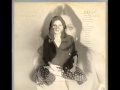 Judy Collins-Special Delivery(Mernit)-From the album "Bread and Roses",1976